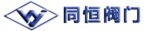 歡迎來到北京普奧斯塔網絡科技有限公司